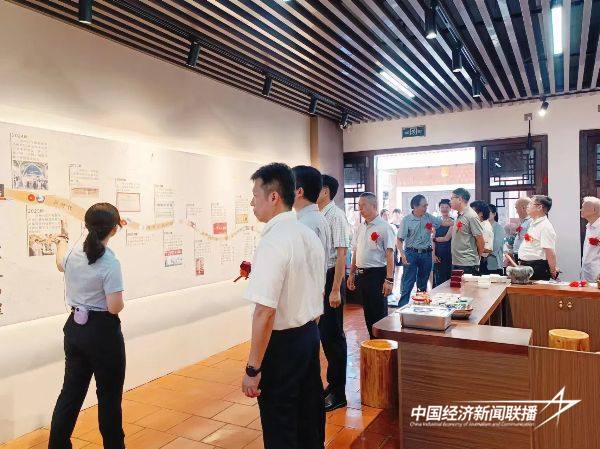 微信图片_20240926180720.jpg?x-oss-process=style/water