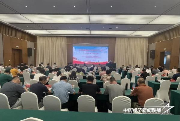 20240927平和司法5 (1).jpg?x-oss-process=style/water