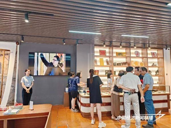 微信图片_20240926180705.jpg?x-oss-process=style/water