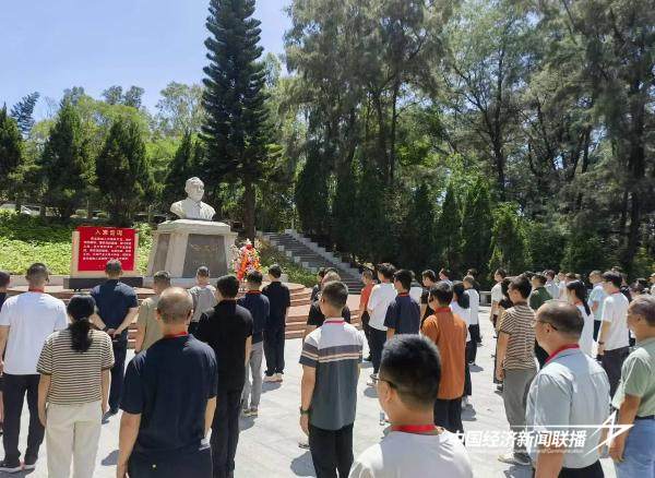 20240927平和司法6 (1).jpg?x-oss-process=style/water