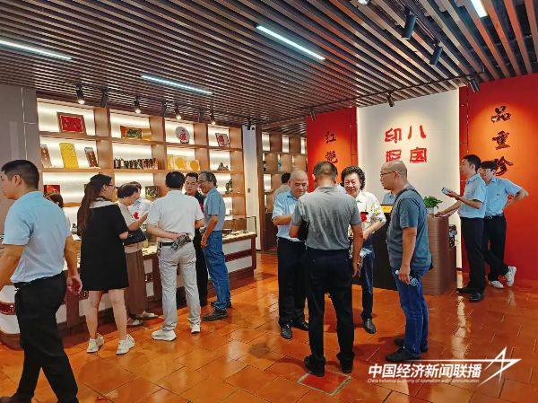 微信图片_20240926180712.jpg?x-oss-process=style/water