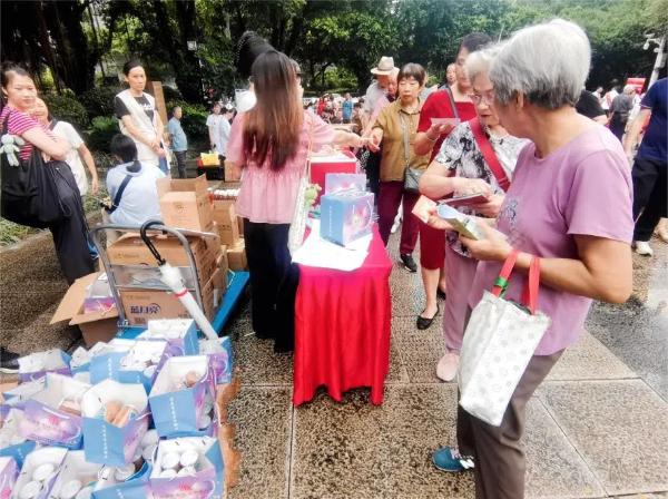 20240927鼓楼5 (1).jpg