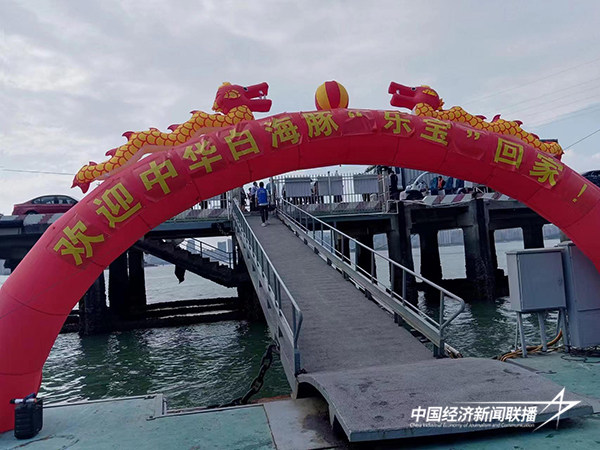 图片1.jpg?x-oss-process=style/water