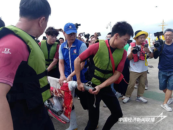 图片3.jpg?x-oss-process=style/water