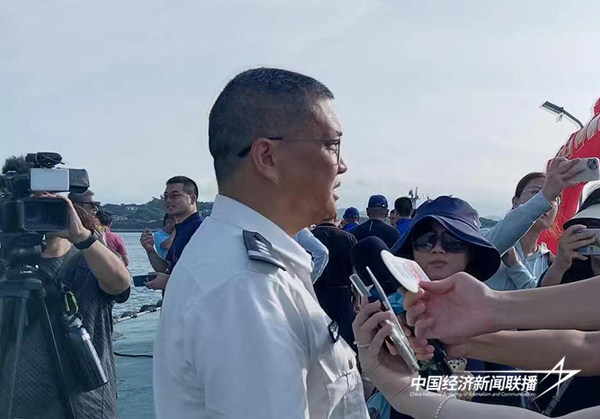 图片5.jpg?x-oss-process=style/water