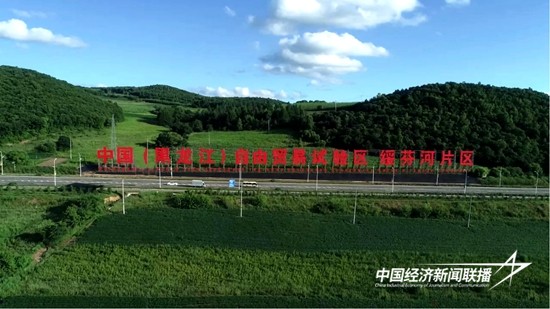 1.jpg?x-oss-process=style/water