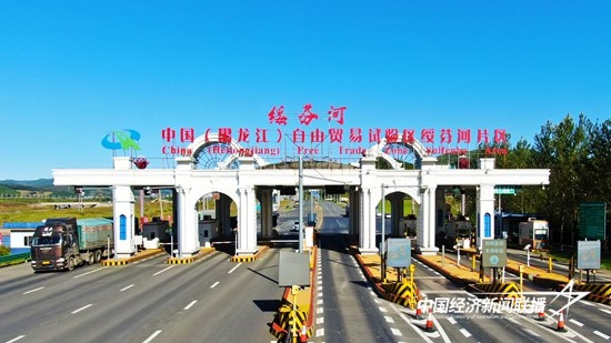 5.jpg?x-oss-process=style/water