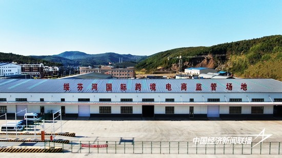 3.jpg?x-oss-process=style/water