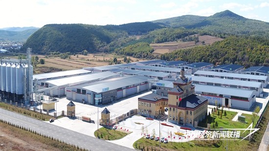 6.jpg?x-oss-process=style/water