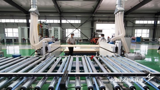 木材加工.jpg?x-oss-process=style/water