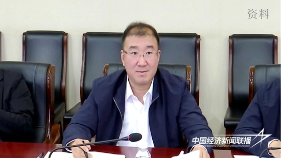 Screenshot_20230627_220131_副本.jpg?x-oss-process=style/water