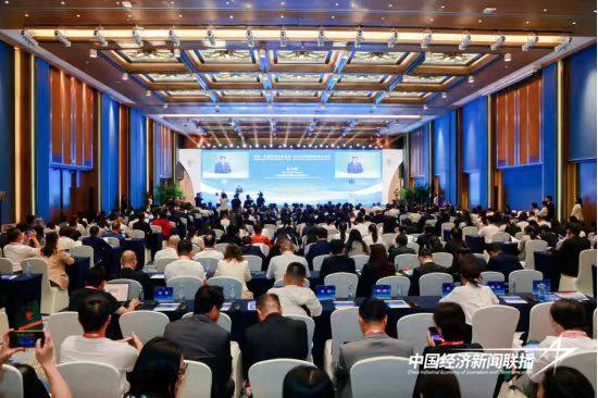 微信图片_20240927163256.jpg?x-oss-process=style/water