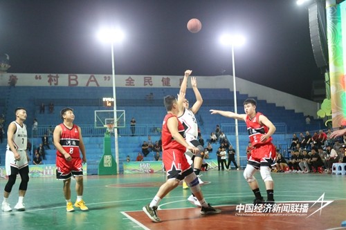 bab74ece1f0fe5535ced65dc8cdf1f5.jpg?x-oss-process=style/water