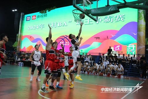 0159bd22cc3b02a2930928bbeae5bff.jpg?x-oss-process=style/water