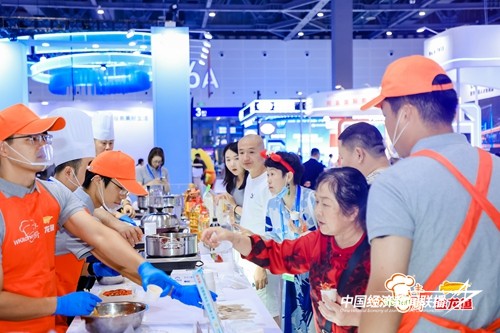 9.jpg?x-oss-process=style/water