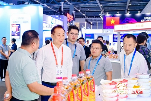 5.jpg?x-oss-process=style/water