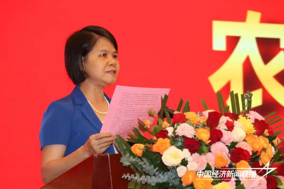 微信图片_20240927173630.jpg?x-oss-process=style/water