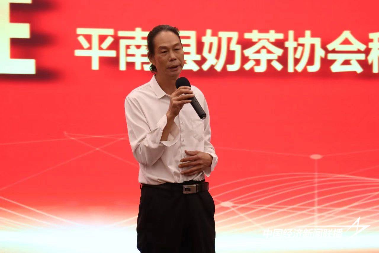 微信图片_20240927173623.jpg?x-oss-process=style/water