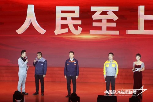 c21c58149ab2de86f21dfd821e68b36.jpg?x-oss-process=style/water