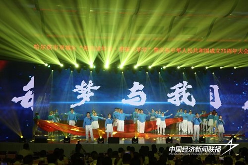 16e14d18bb1c03f8565291adaa63cbe.jpg?x-oss-process=style/water