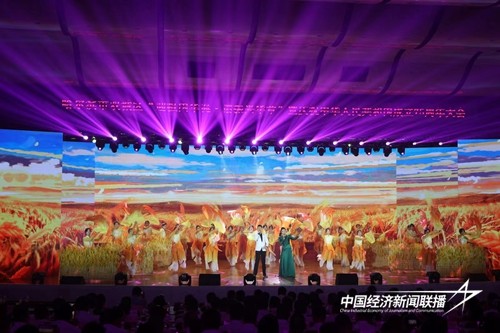 ddddff83ebf9c53d428532ce98b6db1.jpg?x-oss-process=style/water