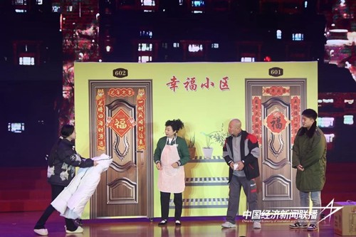 ff5e950543c3b5e22828103fa0df78b.jpg?x-oss-process=style/water