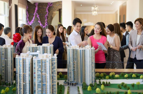 360截图20240927214216895.jpg?x-oss-process=style/water