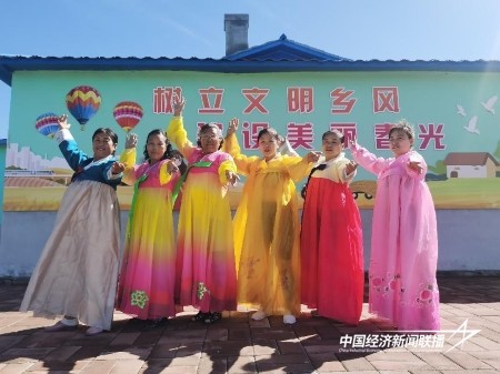 13.jpg?x-oss-process=style/water