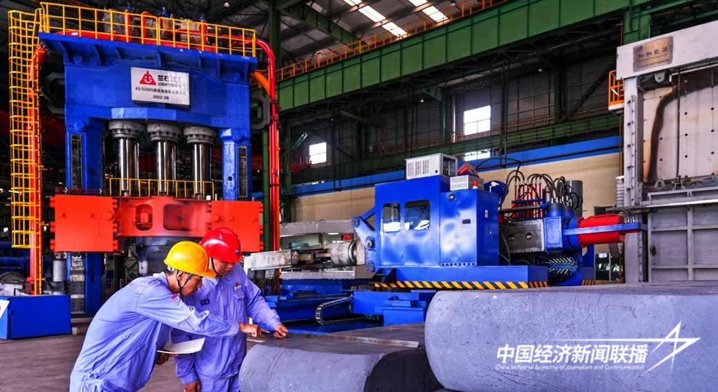 图片4.jpg?x-oss-process=style/water