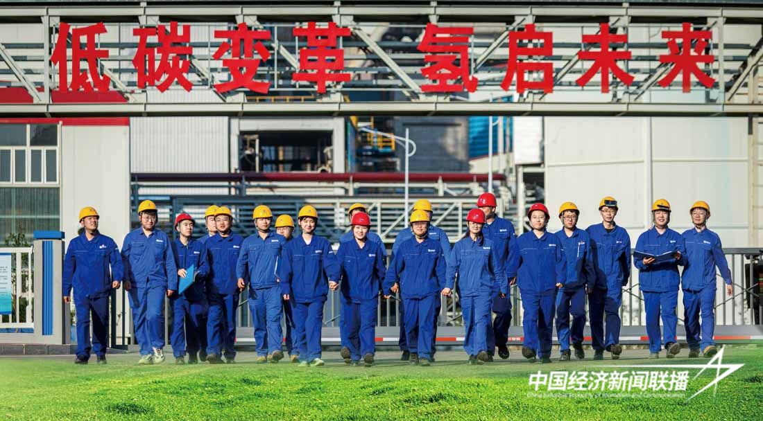 图片3.jpg?x-oss-process=style/water