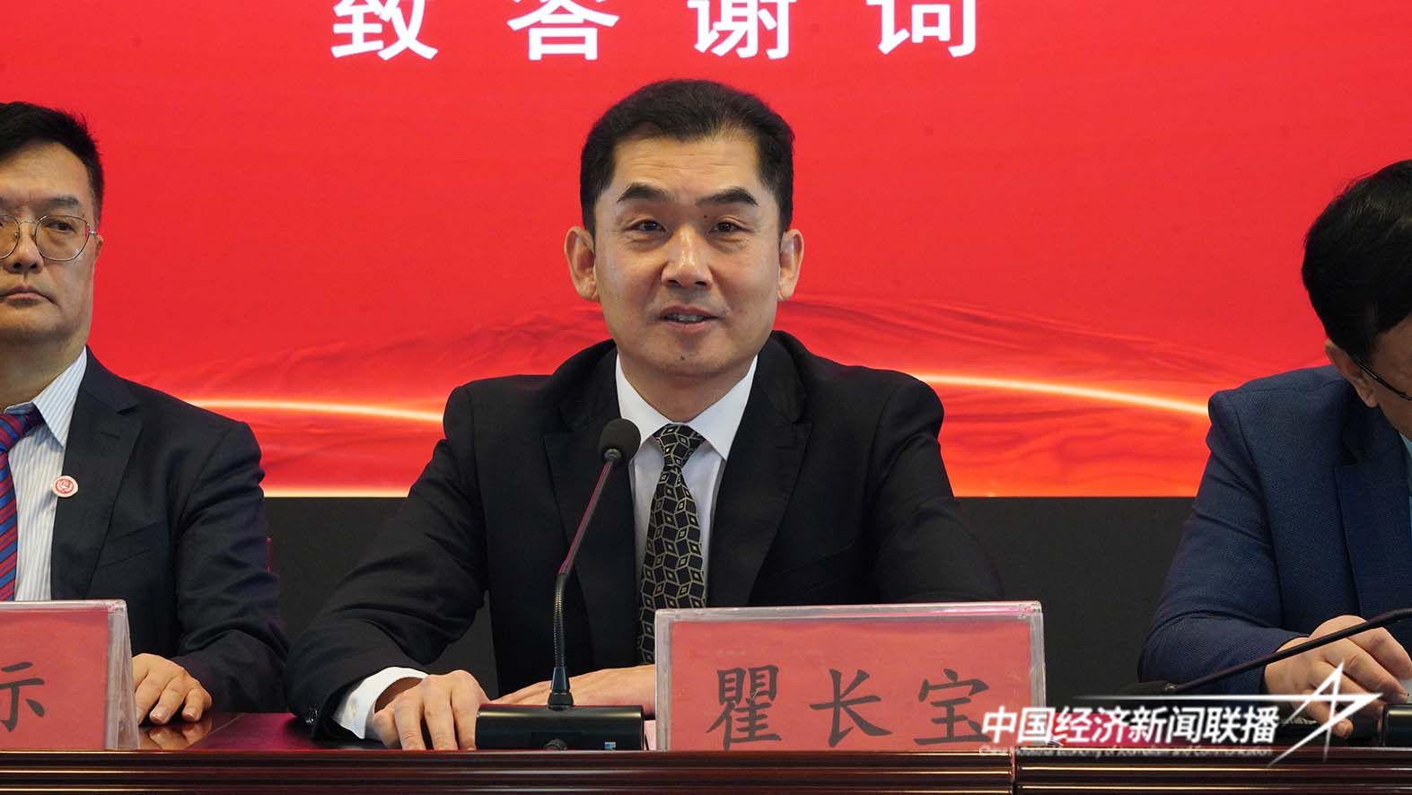 2.jpg?x-oss-process=style/water