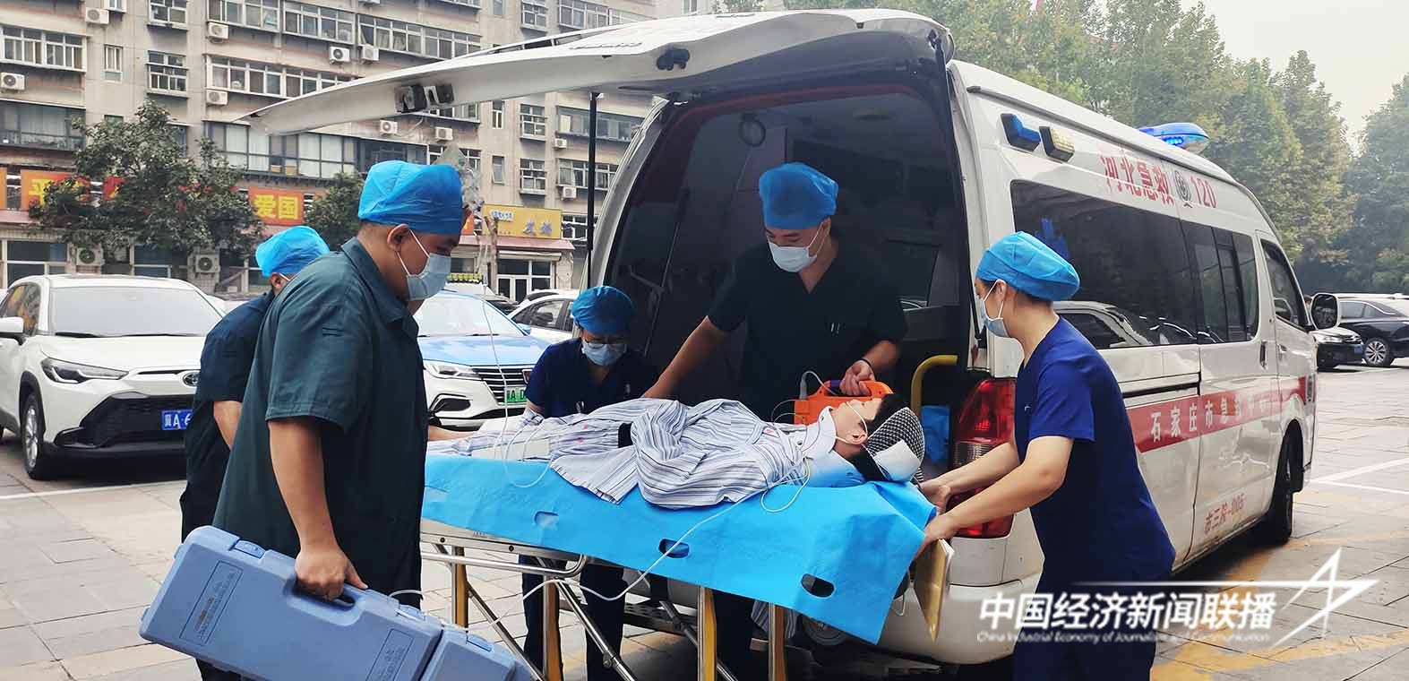 救治3.jpg?x-oss-process=style/water 救治3.jpg?x-oss-process=style/water