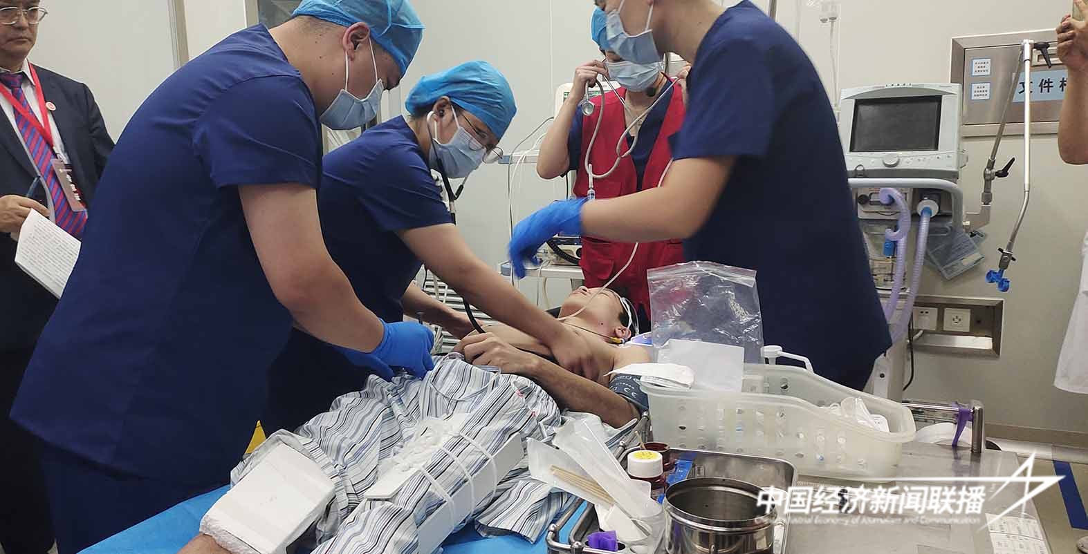 救治5.jpg?x-oss-process=style/water 救治5.jpg?x-oss-process=style/water