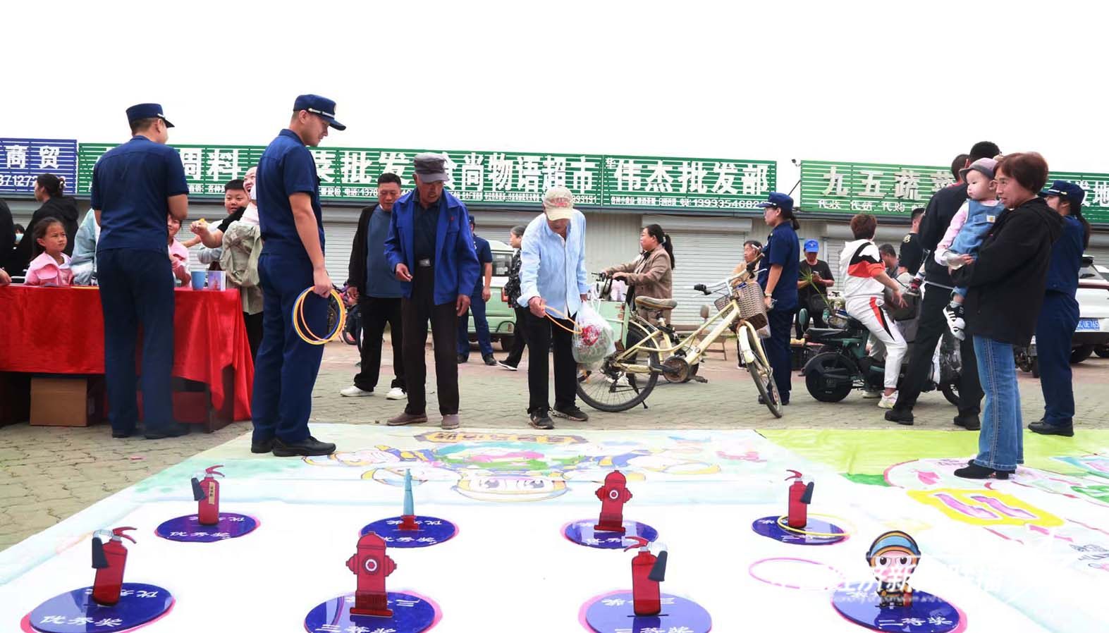 微信图片_20240929110901.jpg?x-oss-process=style/water