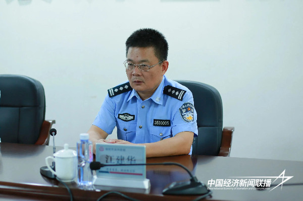 20240929  福建省泉州召开警情交流会  助力实训民警成长3.jpg?x-oss-process=style/water