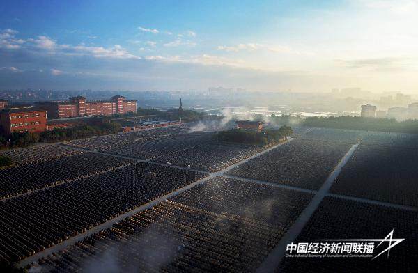 20240927古龙4 (1).jpg?x-oss-process=style/water