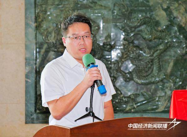 20240927古龙3 (1).jpg?x-oss-process=style/water