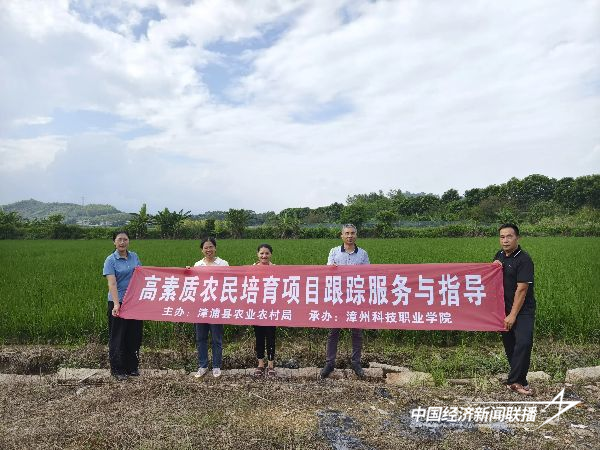 图片1.png?x-oss-process=style/water