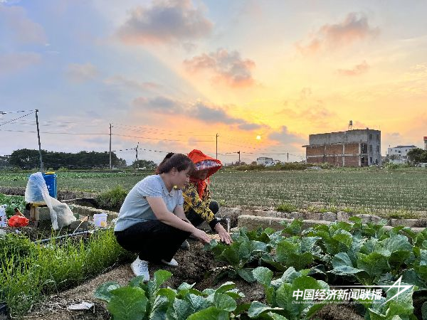 图片5.png?x-oss-process=style/water