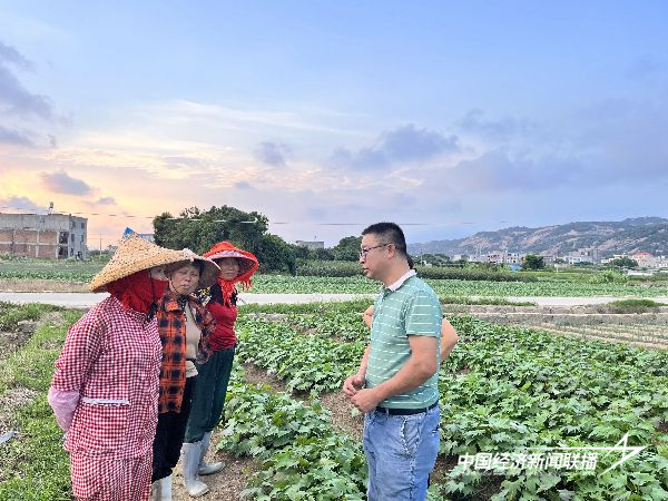 图片7.png?x-oss-process=style/water