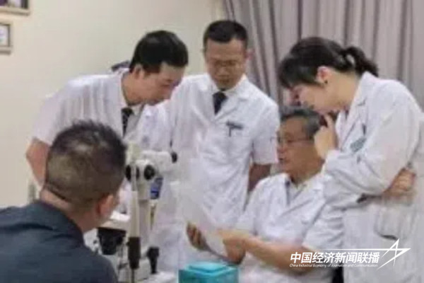 20240929泉州医院3 (1) (1).jpg?x-oss-process=style/water