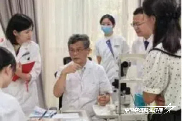 20240929泉州医院4.jpg?x-oss-process=style/water