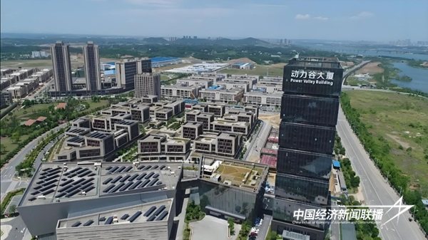 360截图20240927170619034.jpg?x-oss-process=style/water