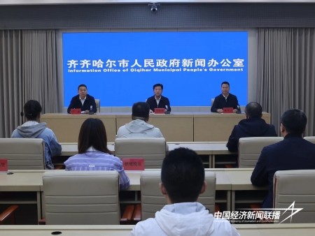 11.jpg?x-oss-process=style/water