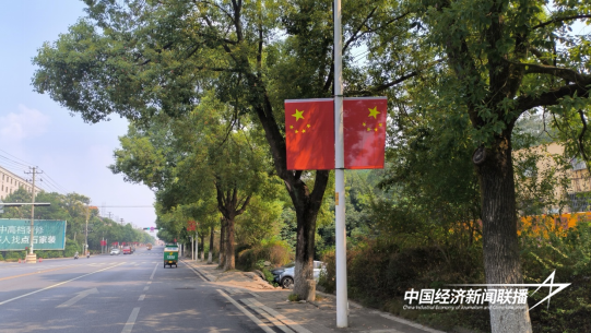 3.jpg?x-oss-process=style/water