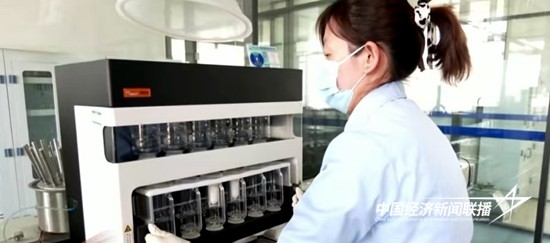 微信图片_20240929160652.jpg?x-oss-process=style/water