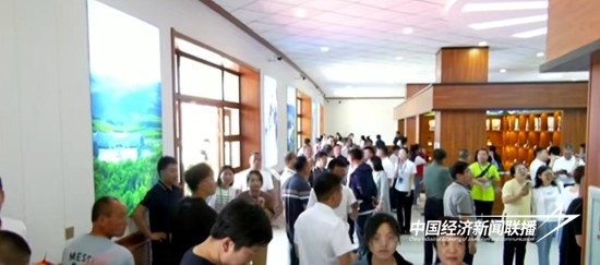 微信图片_20240929160721.jpg?x-oss-process=style/water