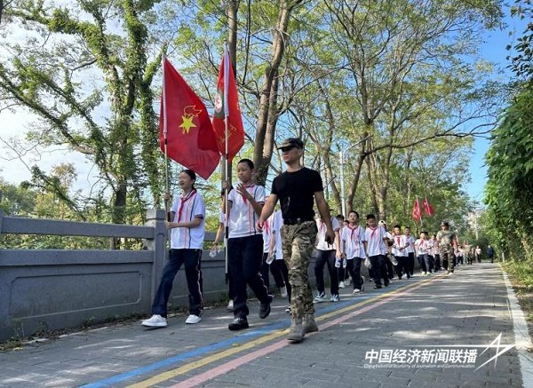 04.jpg?x-oss-process=style/water