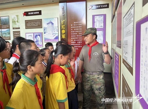 05.jpg?x-oss-process=style/water