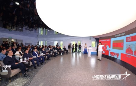 15.jpg?x-oss-process=style/water